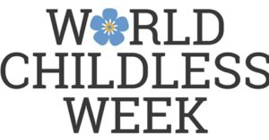 World Childless Week